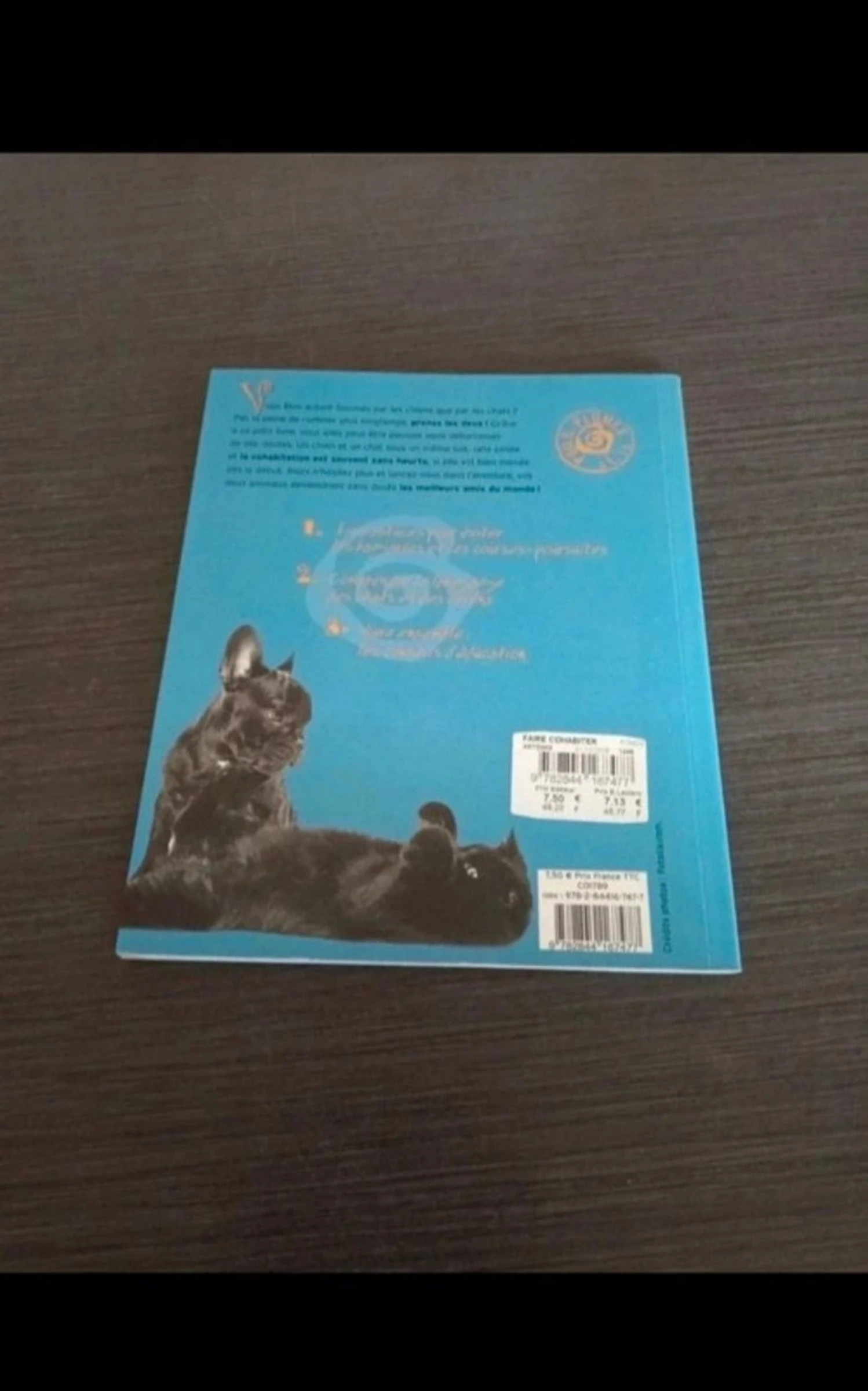 livro educativo – photo 2